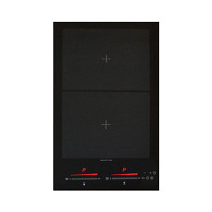 cooktop de indução 1