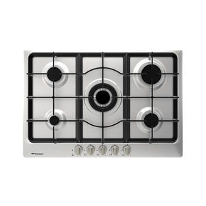 cooktop a gás 1