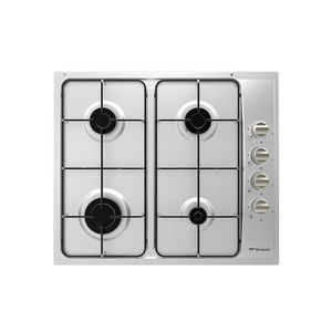 cooktop a gás