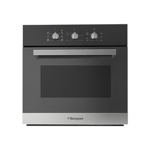 forno elétrico