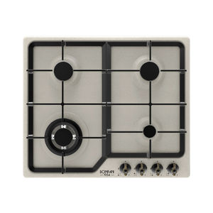 cooktop a gás 1