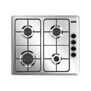 cooktop a gás 1