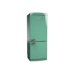 refrigerador combinado de 2 portas 1