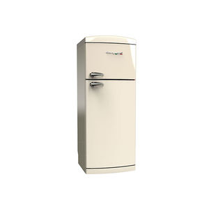 refrigerador combinado de 2 portas 1