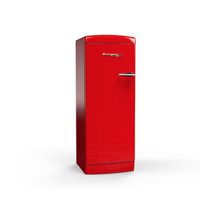 refrigerador com 1 porta 1