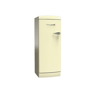 refrigerador com 1 porta 1