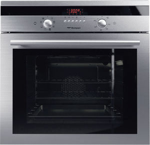 forno elétrico 1