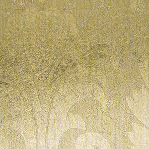 papel de parede contemporâneo