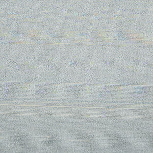 papel de parede contemporâneo