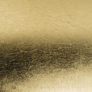 papel de parede contemporâneo