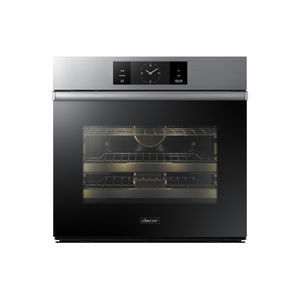 forno elétrico 1