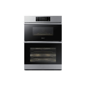 forno elétrico