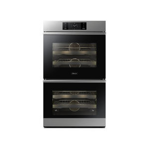 forno elétrico 1
