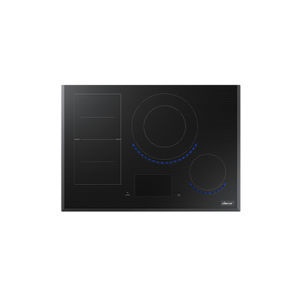 cooktop de indução