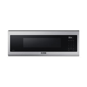 forno elétrico 1