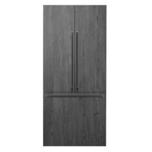 refrigerador sob bancada 1