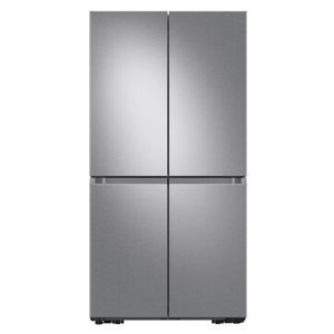refrigerador sob bancada 1