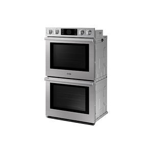forno elétrico 1