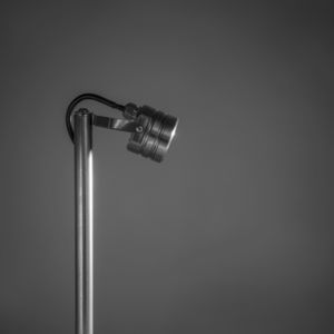 projetor IP68