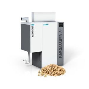 caldeira a pellets 1