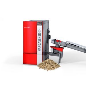 caldeira a lenha 1