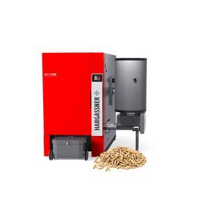 caldeira a pellets 1
