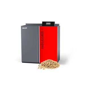 caldeira a pellets 1