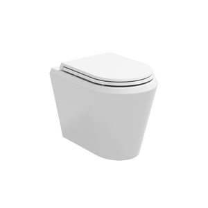 vaso sanitário inteligente 1