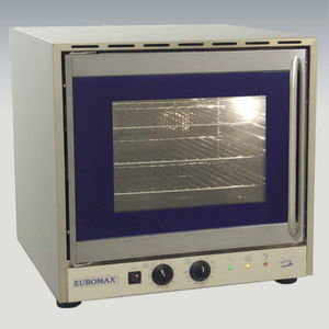 forno profissional