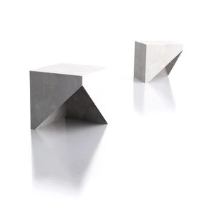 banqueta contemporânea 1