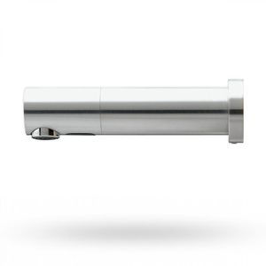 misturador monocomando para lavatório 1