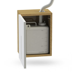 dispensador de sabonete da linha comercial