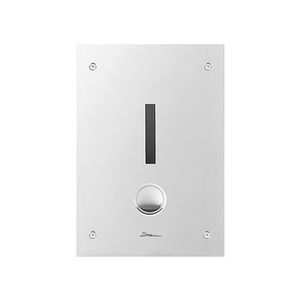 sistema de descarga eletrônico 1