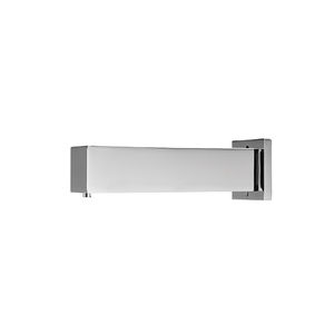 dispensador de sabonete da linha comercial 1