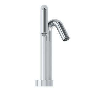 misturador monocomando para lavatório 1