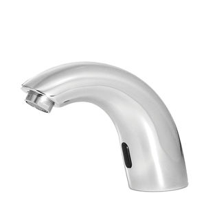 misturador monocomando para lavatório 1