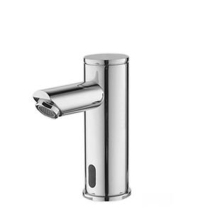 misturador monocomando para lavatório 1