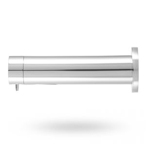 dispensador de sabonete da linha comercial