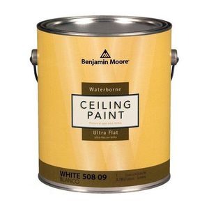tinta decorativa 1