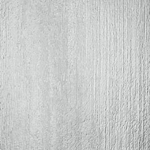 painel de vidro isolante 1