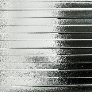 painel de vidro laminado 1