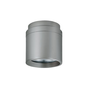 downlight de sobrepor