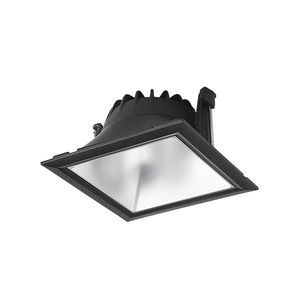 downlight de embutir no teto