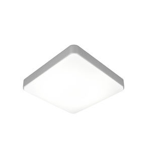 luminária de embutir no teto