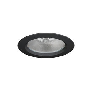 downlight de embutir no teto