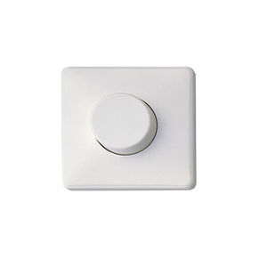 interruptor dimmer DALI