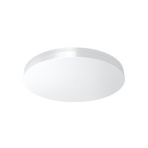 luminária técnica saliente