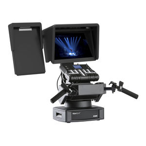 controlador DMX digital