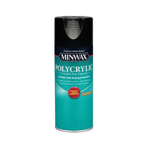 tinta de proteção 1