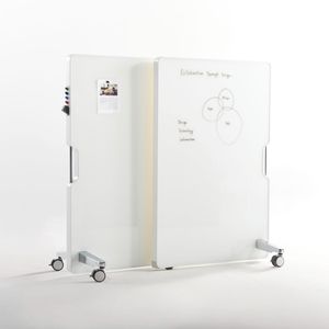 quadro branco 1
